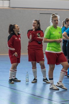 Bild 186 - Frauen Kreismeisterschaft SE
